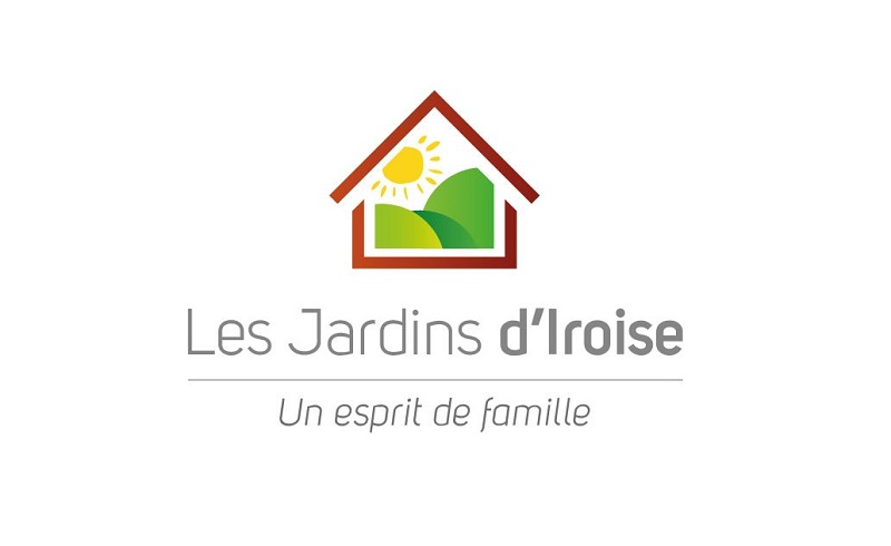 LES JARDINS D'IROISE DE BLAYE Saint-Paul 33390